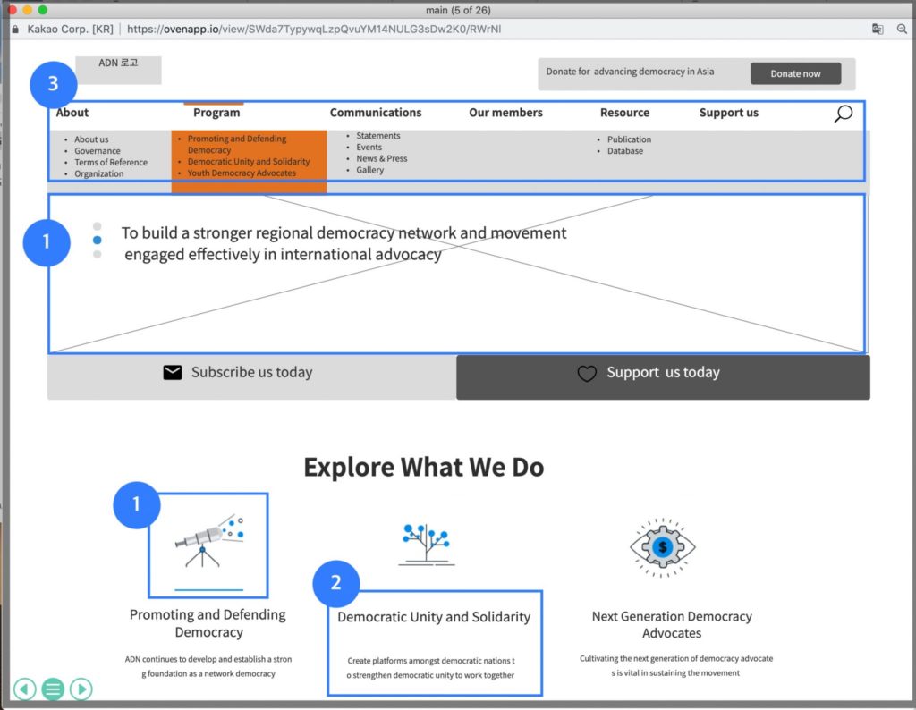 아시아04