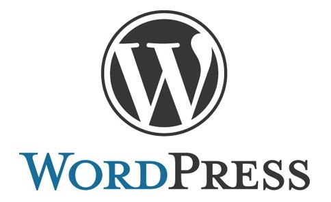 워드프레스란? 1 워드프레스1