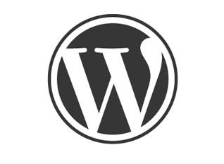 워드프레스 리스트 수정