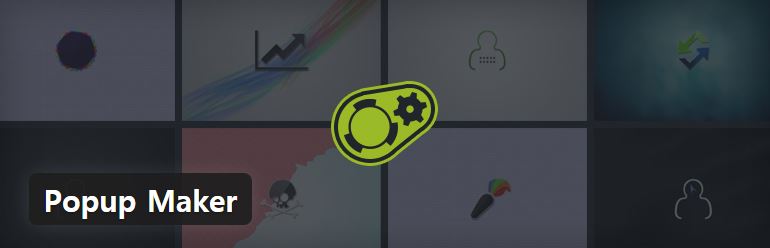 워드프레스 팝업 플러그인 2 popup2