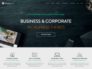 %ed%85%8c%eb%a7%88%ea%b5%ac%ec%9e%85%ec%b2%98_3