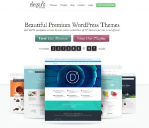 %ed%85%8c%eb%a7%88%ea%b5%ac%ec%9e%85%ec%b2%98_4