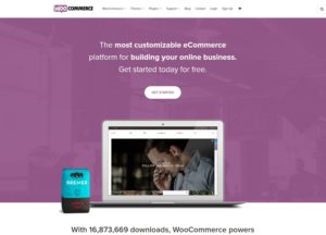 %ed%85%8c%eb%a7%88%ea%b5%ac%ec%9e%85%ec%b2%98_%ec%9a%b0%ec%bb%a4%eb%a8%b8%ec%8a%a4