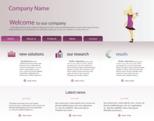 홈페이지 제작 프로젝트 관련 용어 2 %ec%9a%a9%ec%96%b4%ec%a0%95%eb%a6%ac_%eb%a0%88%ec%9d%b4%ec%95%84%ec%9b%831