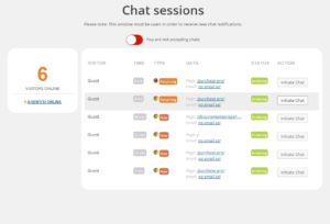 wp-live-chat-dashboard