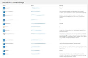 wp-live-chat-offline