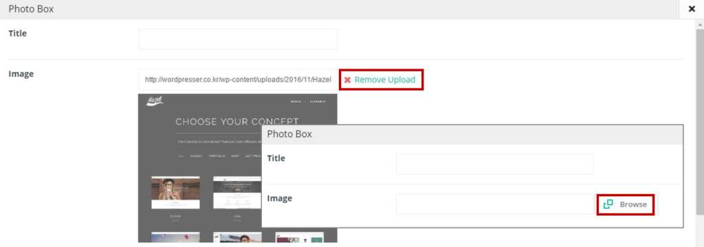 워드프레스 관리자화면-포트폴리오 복사 후 등록 4 %ea%b4%80%eb%a6%ac%ec%9e%90%ed%99%94%eb%a9%b4_%ed%8f%ac%ed%8a%b8%ed%8f%b4%eb%a6%ac%ec%98%a44