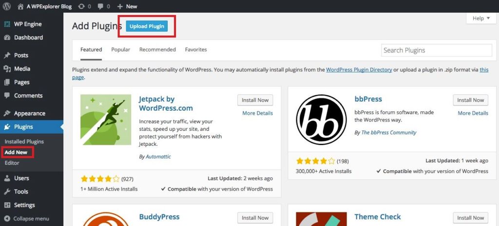 테마 및 플러그인 업데이트 플러그인 - Envato Market(대행사 작업 포함) 2 envatomarket 02