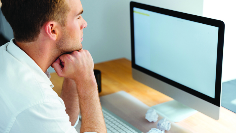 홈페이지 제작, 꼭 필요한가? 1 homepage2