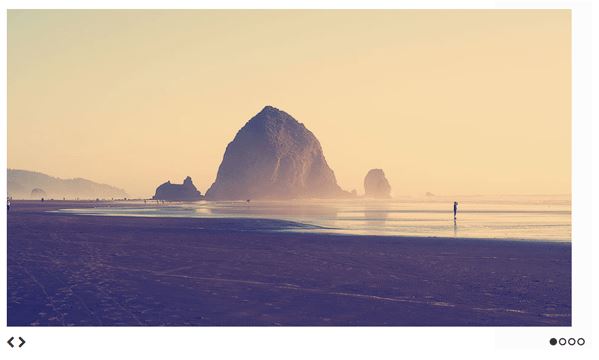 디자이너를 위한 워드프레스 플러그인 개발과정 - 3. 템플릿을 만들기 위한 기본 사항 3 데모