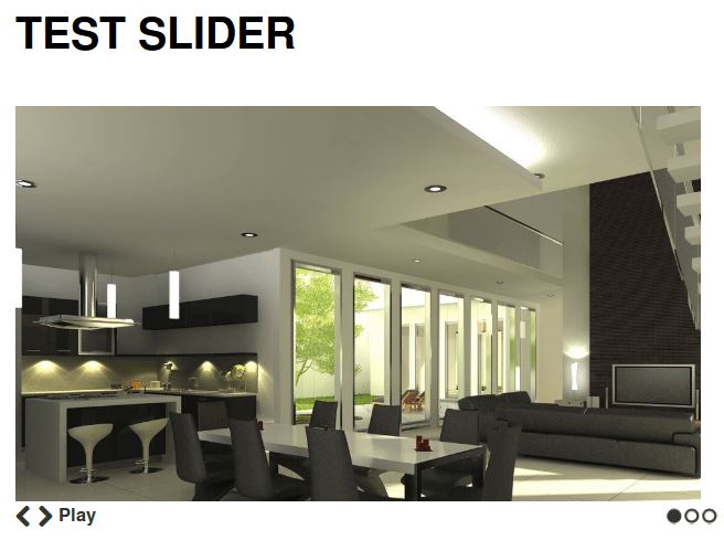 디자이너를 위한 워드프레스 플러그인 개발 과정 - 5. 추가 기능으로 워드프레스 플러그인 기능 향상 3 추가기능3