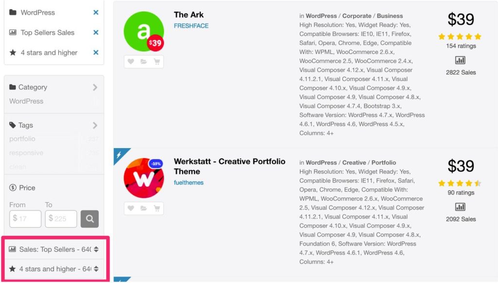 해외 직판 테마 구입하기 1 해외직판테마 01