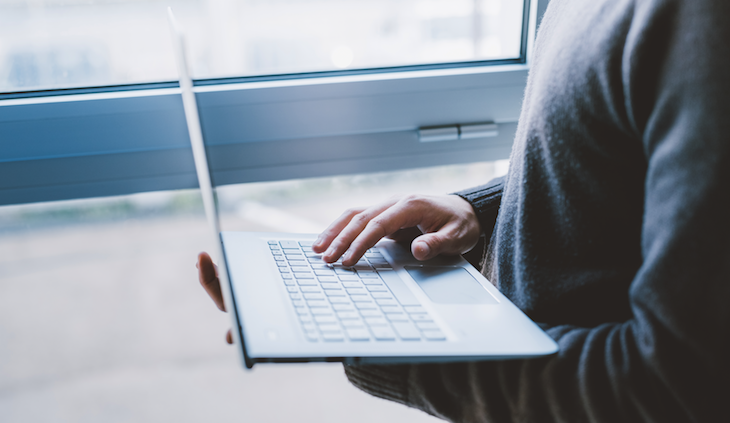 스크린샷 2018 12 07 오후 5.51.17