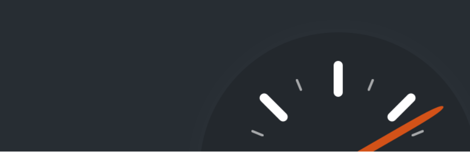 스크린샷 2018 12 20 오후 2.25.42