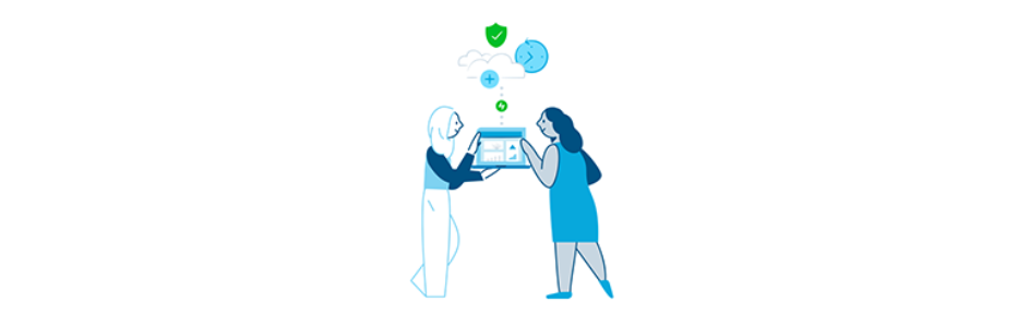 스크린샷 2018 12 20 오후 2.28.34