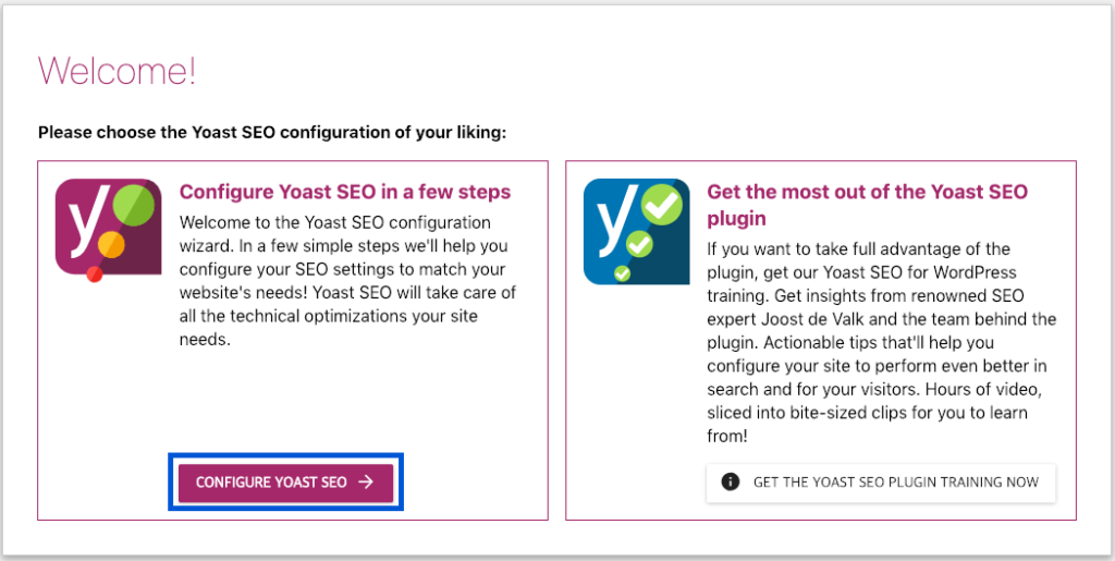 스크린샷 2019 01 03 오후 2.13.47