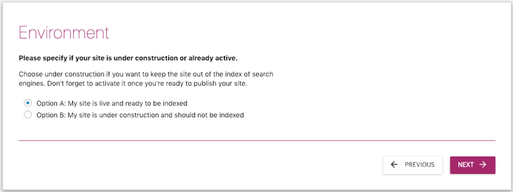 스크린샷 2019 01 03 오후 2.20.27