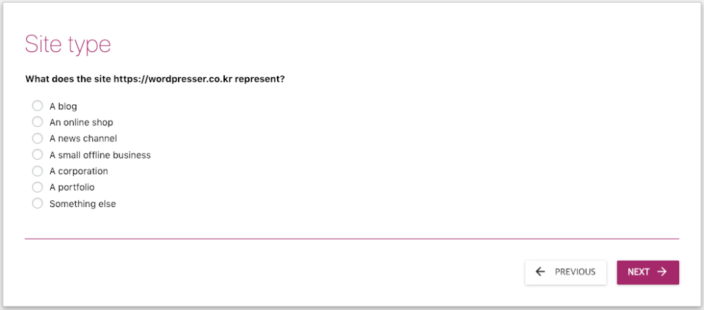 스크린샷 2019 01 03 오후 2.21.27
