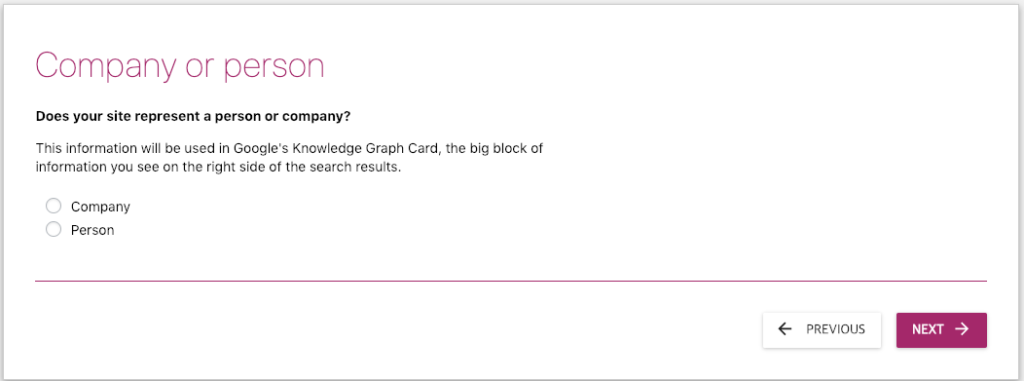 스크린샷 2019 01 03 오후 2.22.10