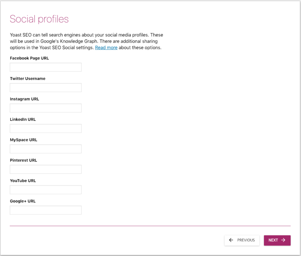 스크린샷 2019 01 03 오후 2.31.51