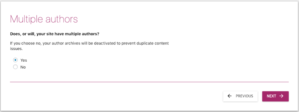 스크린샷 2019 01 03 오후 2.37.01