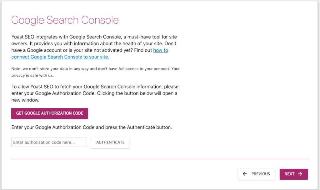 스크린샷 2019 01 03 오후 2.37.52