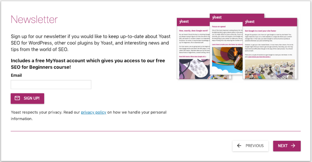스크린샷 2019 01 03 오후 2.39.44