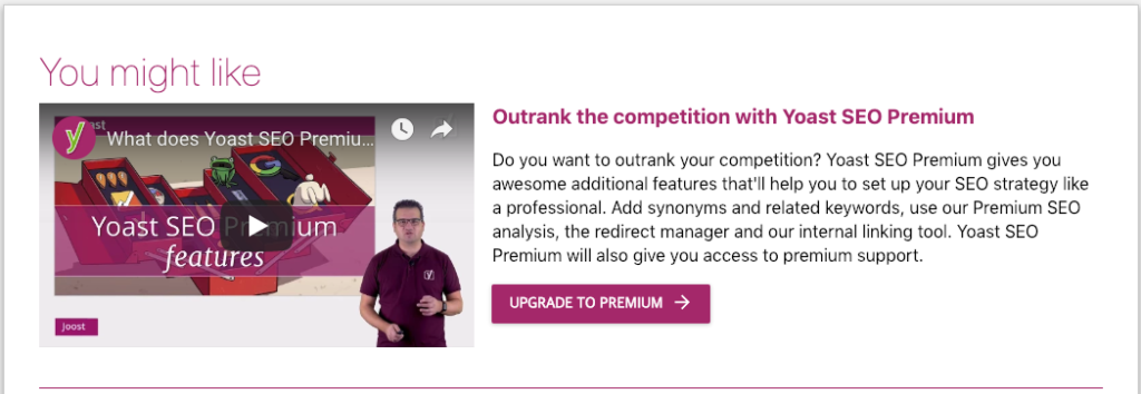 스크린샷 2019 01 03 오후 2.40.28