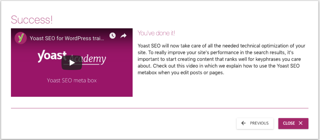 스크린샷 2019 01 03 오후 2.40.58