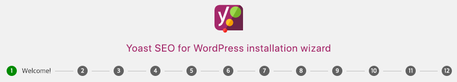 스크린샷 2019 01 03 오후 3.30.48