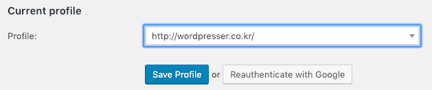 스크린샷 2019 01 03 오후 5.22.40