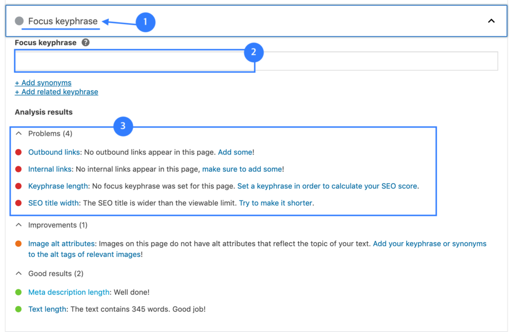 스크린샷 2019 04 23 오후 5.26.32