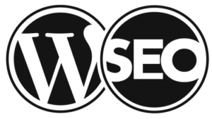 워드프레스 SEO 최적화