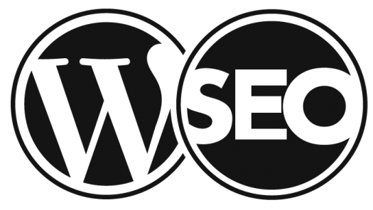 워드프레스 SEO 최적화