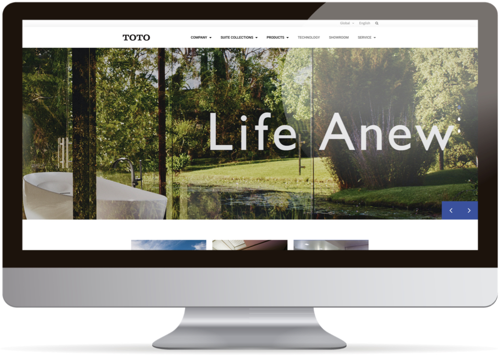 토토코리아.001