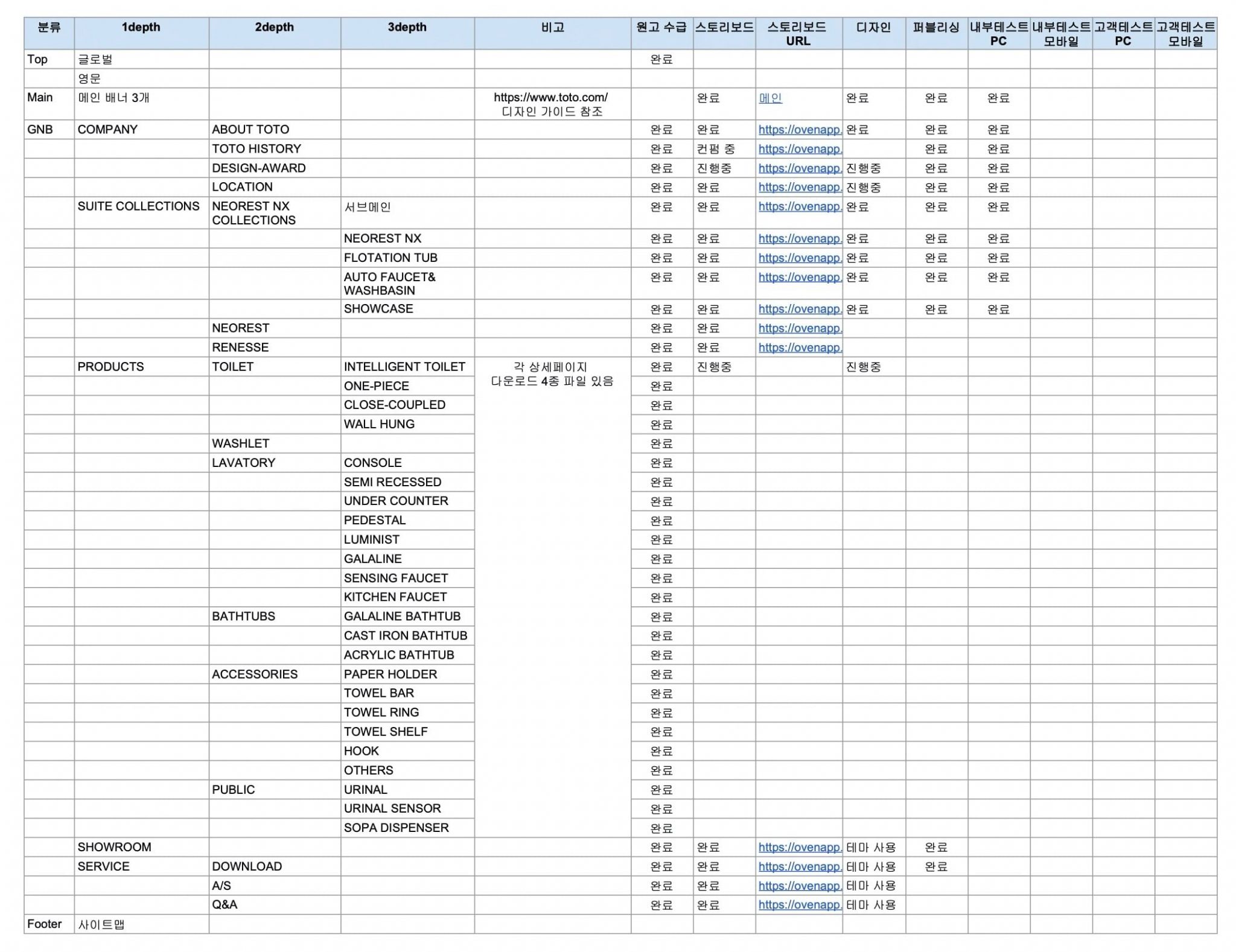 IA sample IA 1 scaled 1