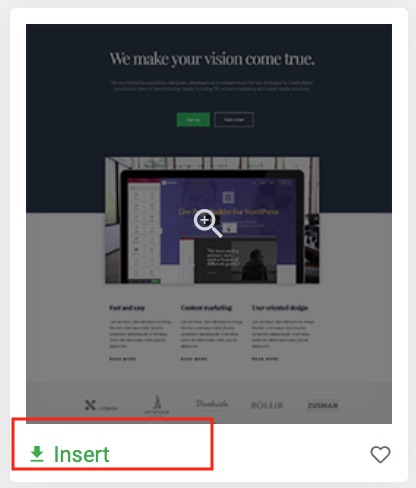 스크린샷 2020 02 07 오후 2.18.22