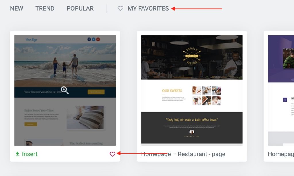 스크린샷 2020 02 07 오후 2.21.35