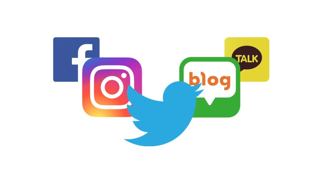 578c32f415d31caed9969d81ea6912a0