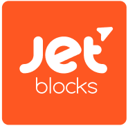 Jetblocks