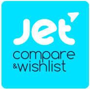 Jetcomparewishlist