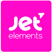 Jetelements