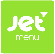 Jetmenu