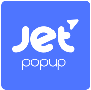 Jetpopup