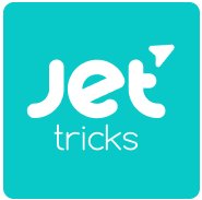 Jettricks