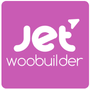 Jetwoobuilder