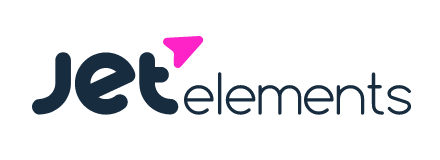 Screenshot 2020 11 21 at 2.32.45 AM