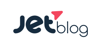 Screenshot 2020 11 21 at 2.39.11 AM