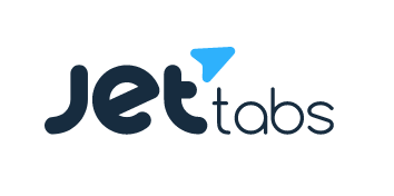 Screenshot 2020 11 21 at 2.39.49 AM