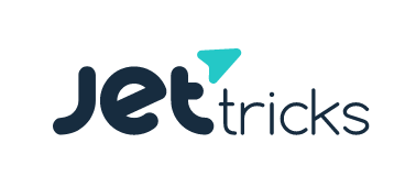 Screenshot 2020 11 21 at 2.40.10 AM